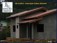 /album/galeria-de-fotos-pagina-inicial/sonho-meu-65-colocando-calhas-aluminio-06-12-13-jpg/